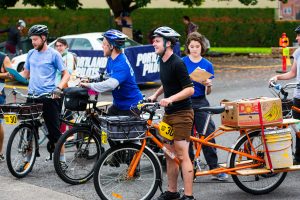 Post image for 2016 Disaster Relief Trials